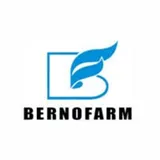 Bernofarm logo