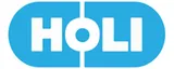 Holi logo