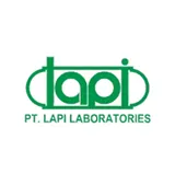 LAPI logo