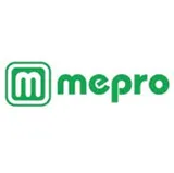Mepro logo