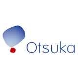 Otsuka logo